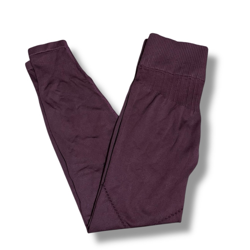 NWOT Joylab XS leggings